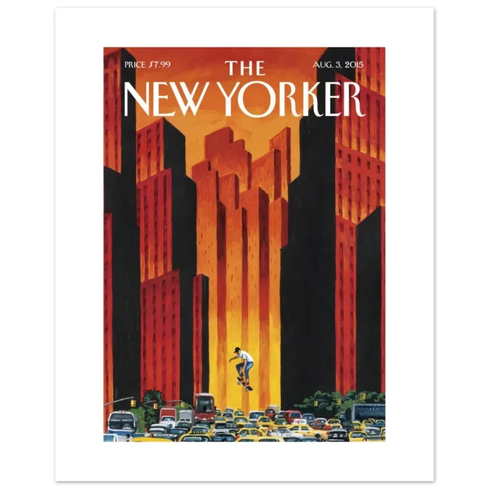 959b8a09-1d89-4551-a15f-2982804f4692