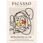 95a3ec70-060b-4901-a4e1-de1ca29577af