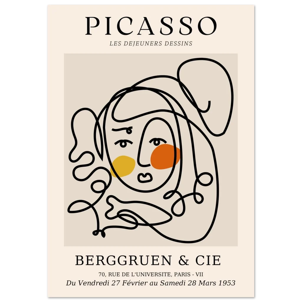 95a3ec70-060b-4901-a4e1-de1ca29577af