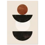 95a51b30-cbec-4ffb-97b6-b5e0b1a5efbb