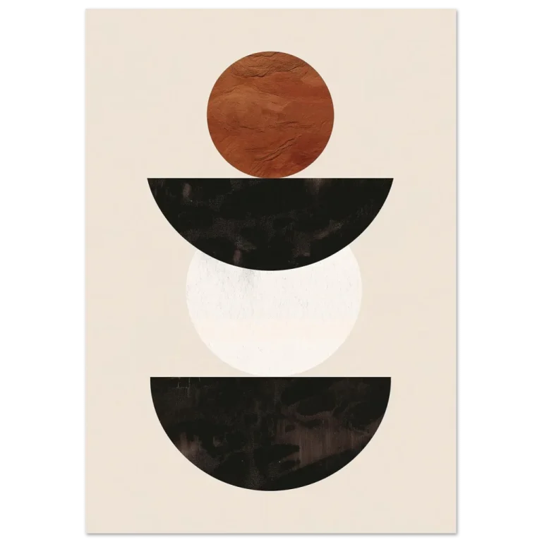 95a51b30-cbec-4ffb-97b6-b5e0b1a5efbb