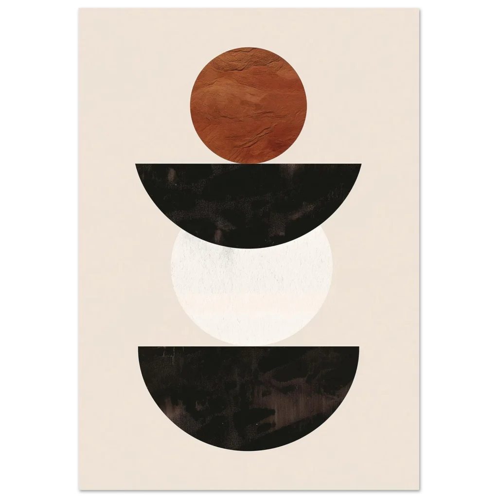 95a51b30-cbec-4ffb-97b6-b5e0b1a5efbb