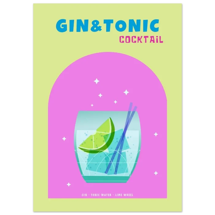 95a6cb74-7cf0-4b9b-8665-69c1f12c5af6