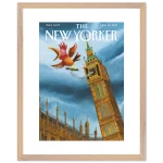 95a77b49-2c1e-4385-bfe1-219b3eaba054