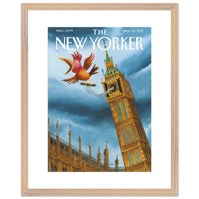 95a77b49-2c1e-4385-bfe1-219b3eaba054