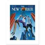 95adc359-c201-42ba-8bbd-07947818f545