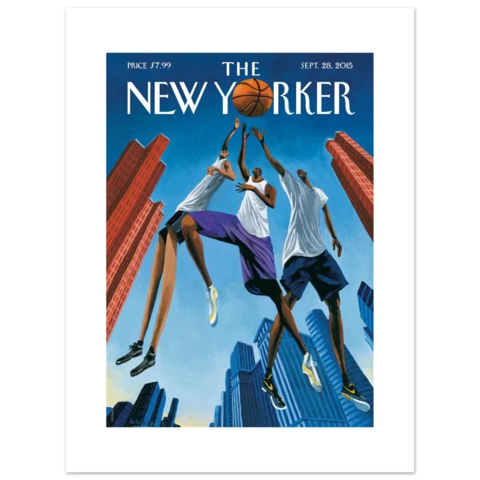 95adc359-c201-42ba-8bbd-07947818f545