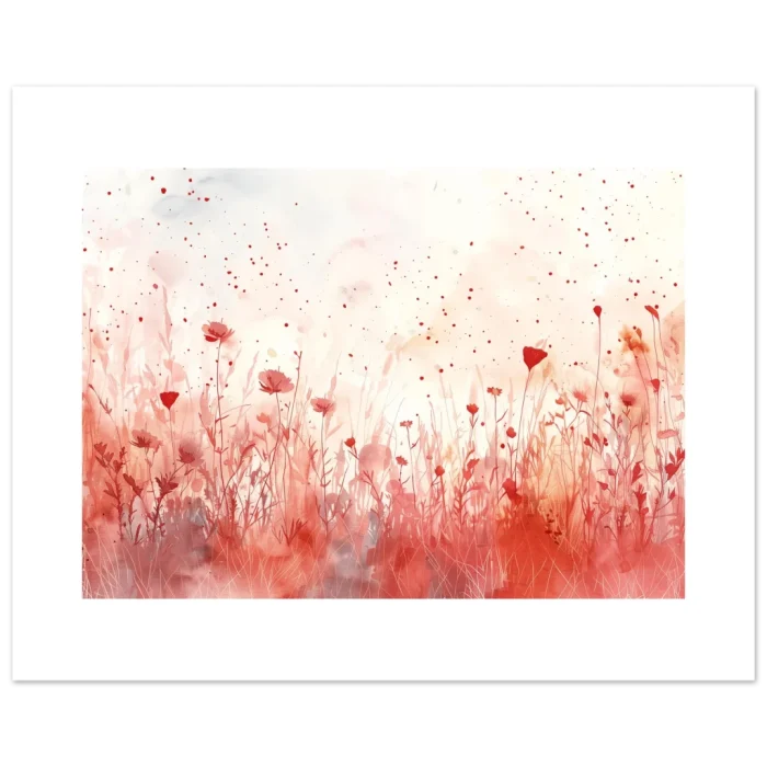 95ae79db-3b92-4df0-b43d-755b8db8c5e9