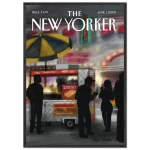 95af6330-9752-4797-9906-75598c48bcce