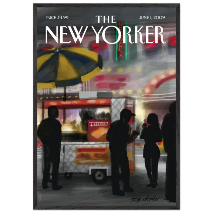 95af6330-9752-4797-9906-75598c48bcce