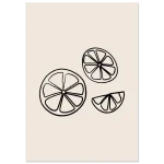 95b3a1df-72d2-409a-97fb-5f2abdeb33c0