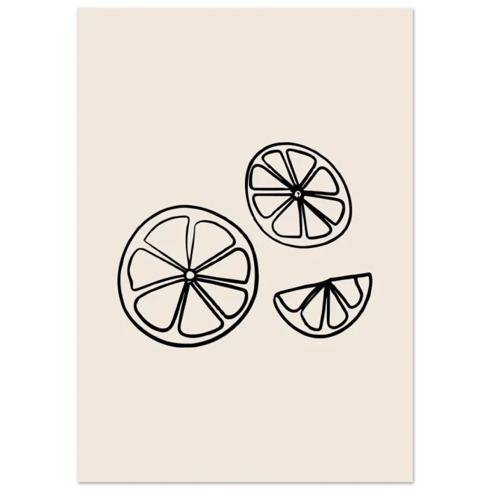 95b3a1df-72d2-409a-97fb-5f2abdeb33c0