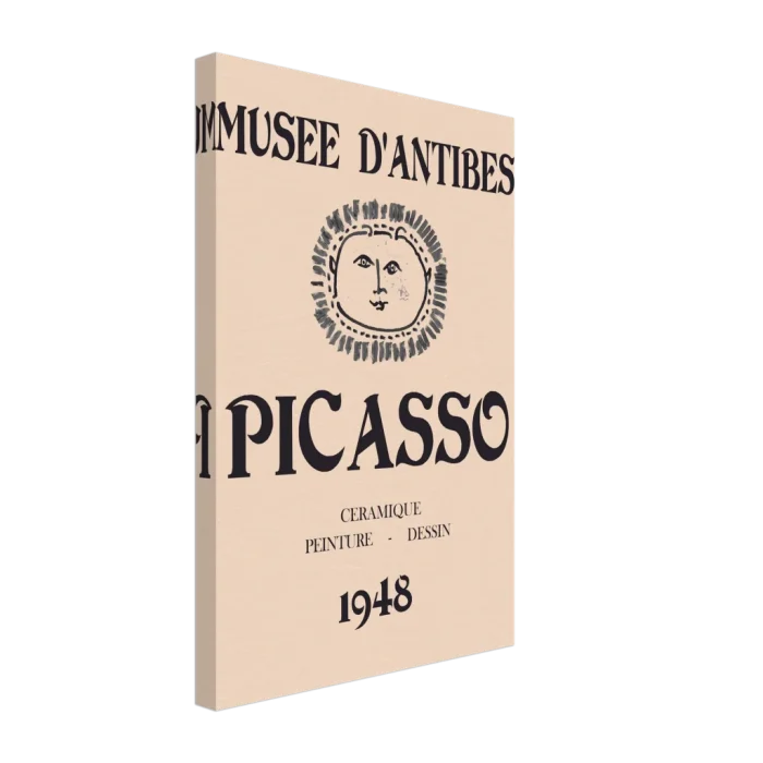 95b555e0-a2ee-4116-801a-0136d5995bfb