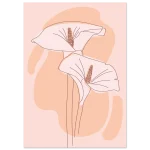 95b6b484-4063-4dd6-a373-31b42d64de9b