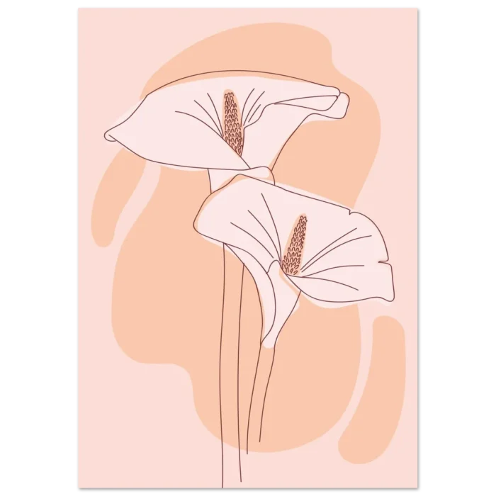 95b6b484-4063-4dd6-a373-31b42d64de9b