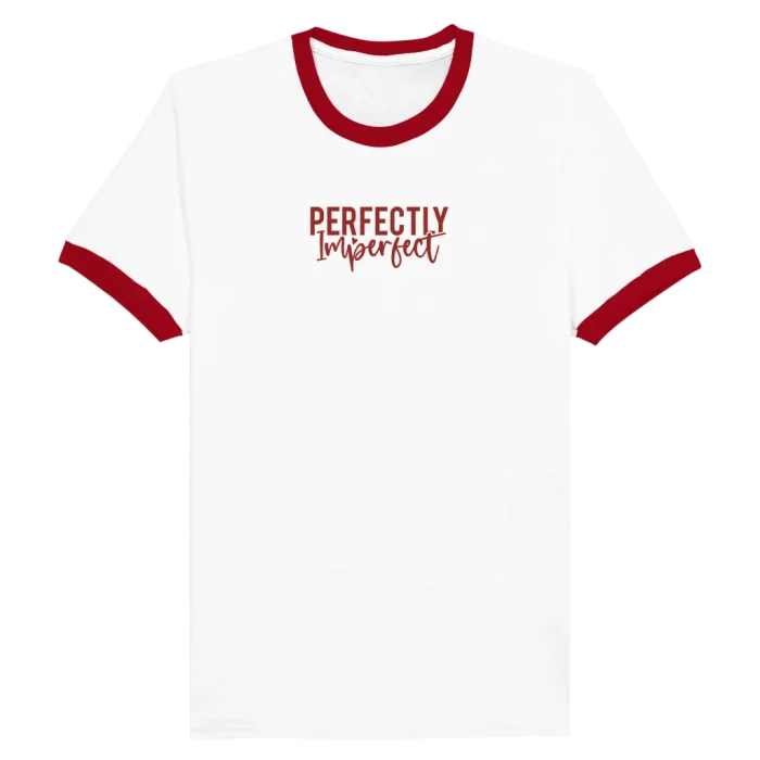 95b93736-d204-4784-9a59-fdcf206b39b5