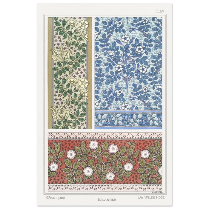 95bde096-45ba-4605-80e8-ec4c9ecfdeef