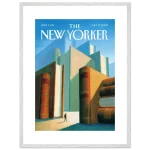 95be05ee-466a-4643-b193-86d19412adc3