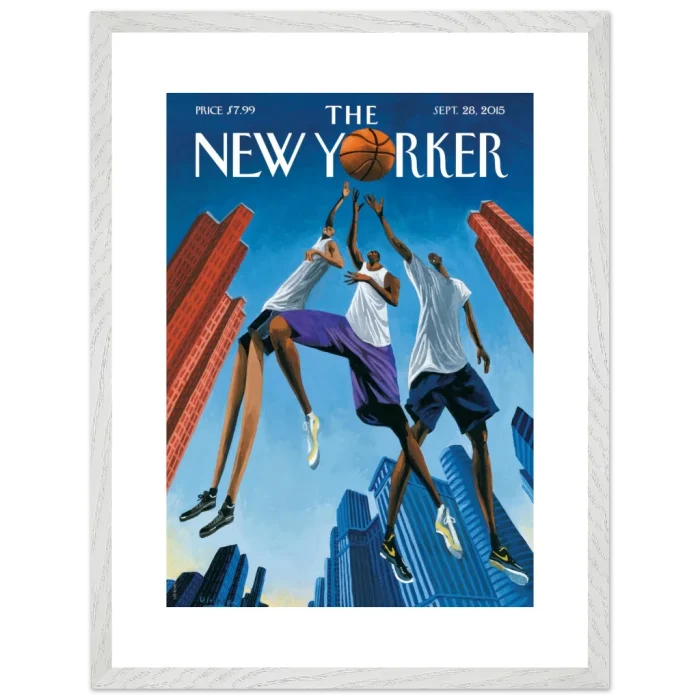 95c280bc-ea93-4579-bb6d-fb335f9d379d