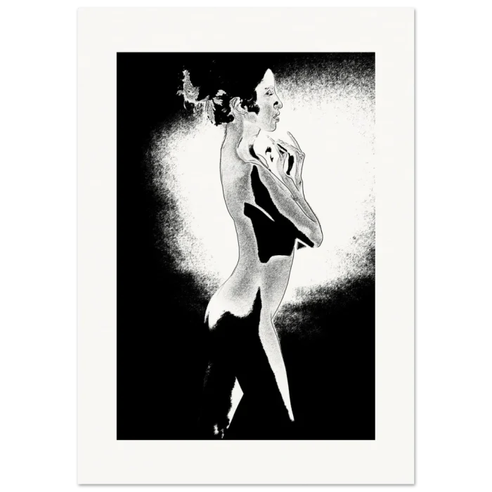 95c33c86-d839-462d-93ae-6db20dc67fa0