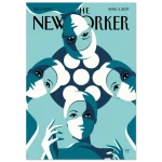 95c7cbb8-459d-4a80-b312-17abb6aaf53f