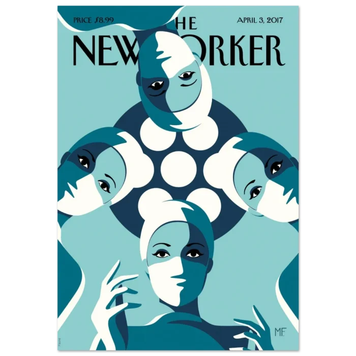 95c7cbb8-459d-4a80-b312-17abb6aaf53f