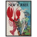 95cab824-d842-4c08-a51e-1688770d6d9f