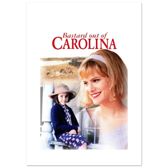 95d1fa0e-4b07-4a98-b8bd-13bd4b7f57a3