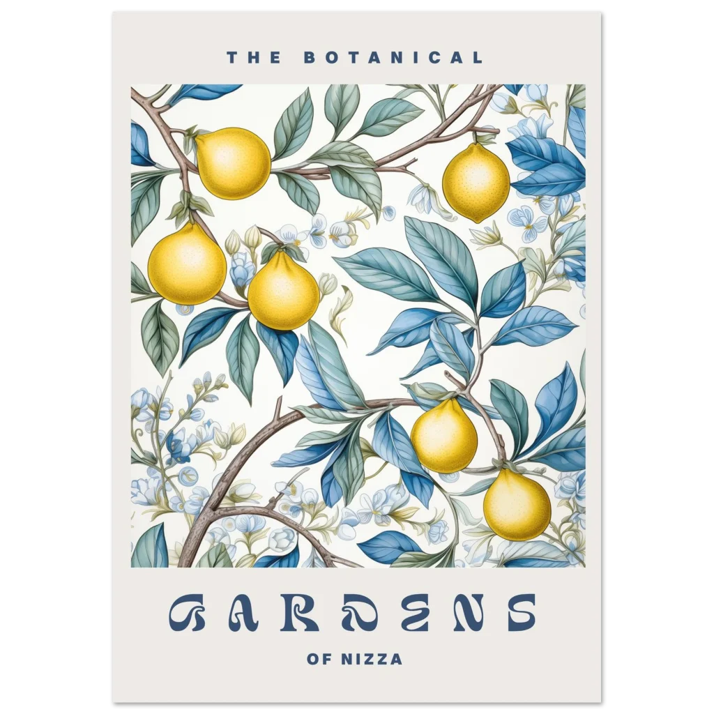 95d2da67-f8f8-4405-bcba-3c6241b4f324.webp 95d2da67-f8f8-4405-bcba-3c6241b4f324