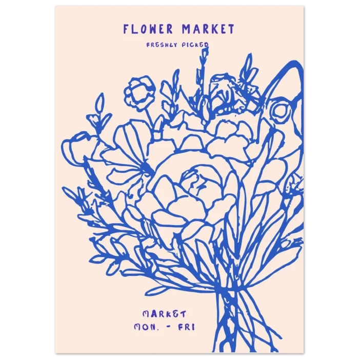 95d44ca1-6b66-470a-afe9-1d876bb66267