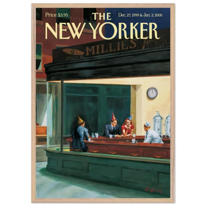 95d8faf2-78c4-4893-b405-a20128b8845a