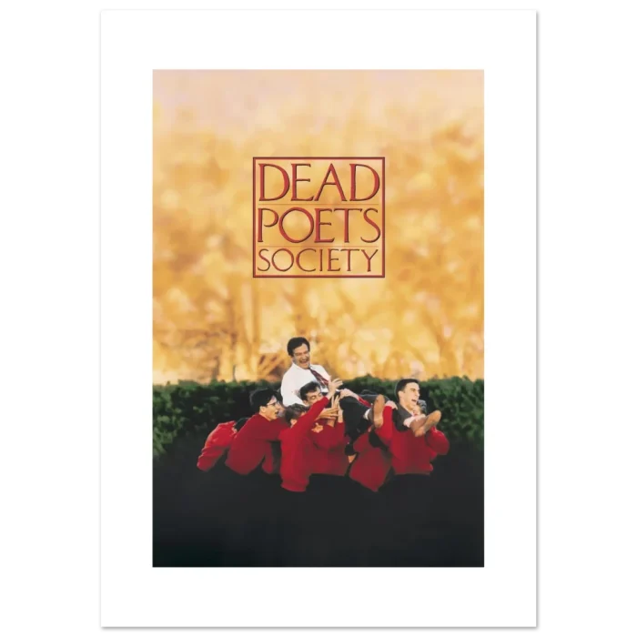 95dba6b1-1978-480b-81f7-950383577fe5