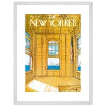 95deec05-ec5d-474a-8eef-f1b3d8eb797e