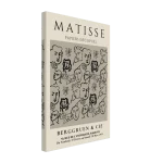 95e47d69-e80b-4aee-9877-95e97b97db5b