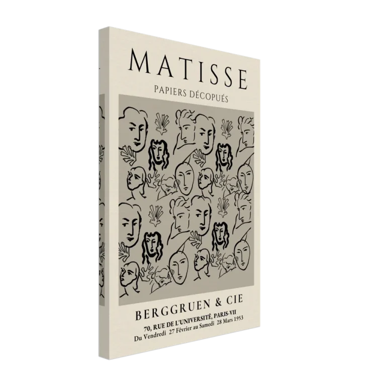 95e47d69-e80b-4aee-9877-95e97b97db5b