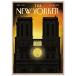 95e6079a-c3c2-4a29-8578-86ae7f3d0dc0