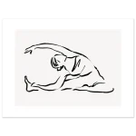 95e8244c-39ea-4ba2-8d50-56225ec5719f