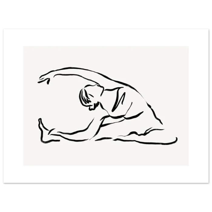 95e8244c-39ea-4ba2-8d50-56225ec5719f