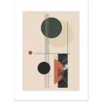 95e8a989-874e-488b-b5aa-2612a8b7ca12