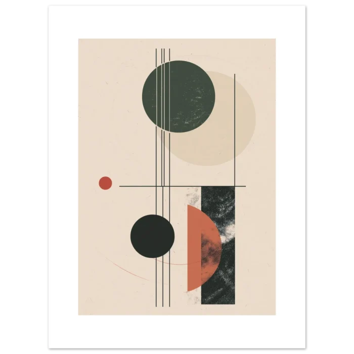 95e8a989-874e-488b-b5aa-2612a8b7ca12