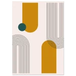 95e90a65-e461-4882-baa4-f774aebf3114