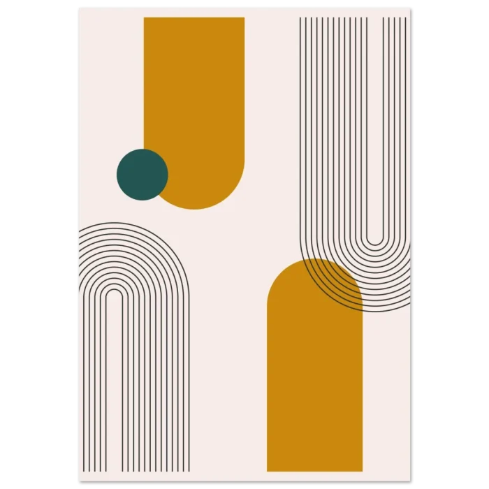 95e90a65-e461-4882-baa4-f774aebf3114