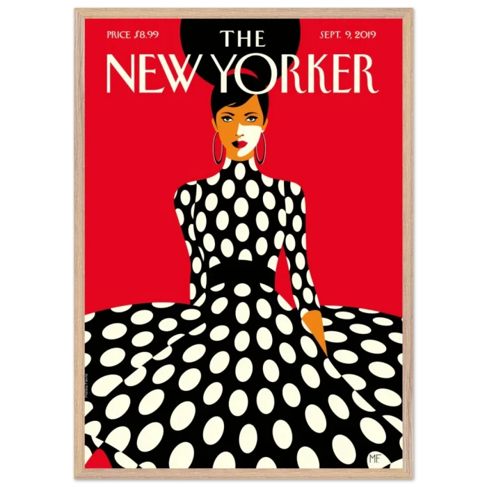 95ec29ac-40d3-487d-aa73-511adad06654