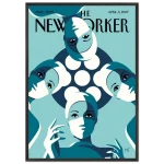 95effc8c-e23d-423a-b700-c5eb72498914