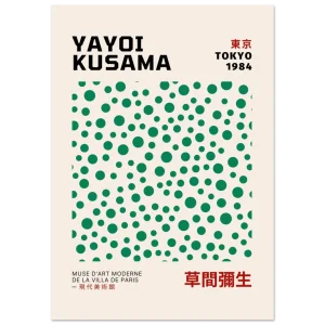 95f276fc-30cf-4618-8f47-e89427359006