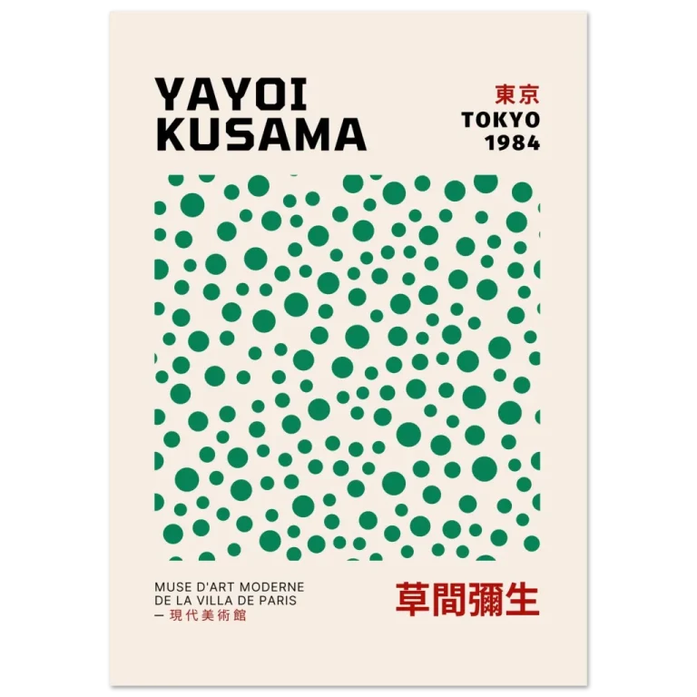 95f276fc-30cf-4618-8f47-e89427359006