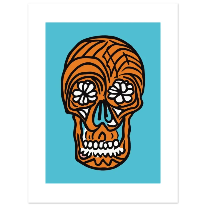 95f76aa2-6281-463c-b471-30e5f4b50c01