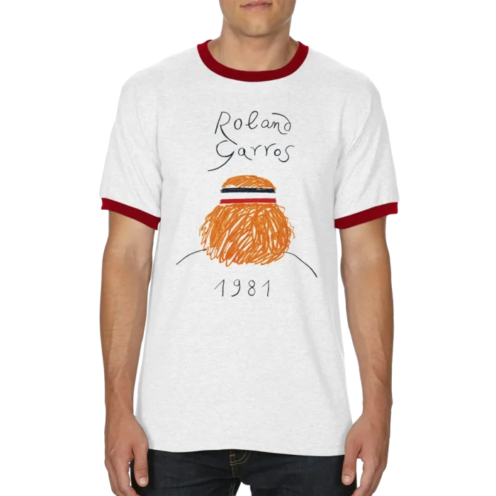 95fafa11-6dbe-4b43-9e1a-9650da1576bc