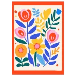 95fb4fa1-9985-441a-8c6a-d64dfb0dac5d