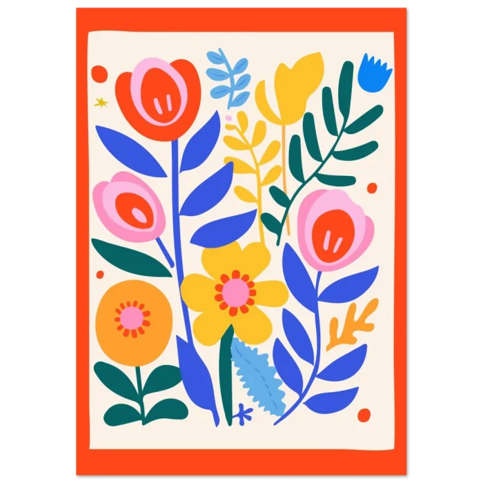 95fb4fa1-9985-441a-8c6a-d64dfb0dac5d